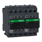 Schneider Electric - TeSys LC2D - contacteur inverseur - 3P - AC-3 440V - 32A - bobine 24Vcc