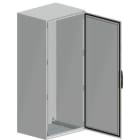 Schneider Electric - TransferPacT Active TA250 - inverseur de sources - LCD - 200A - 3P - 400Vca