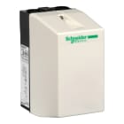 Schneider Electric - TeSys LE1D - démarreur en coffret - 12A - bobine 230Vca