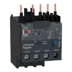 Schneider Electric - TeSys LR - relais de protection thermique moteur - 0,8..1,2A - classe 10A