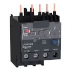 Schneider Electric - TeSys LR - relais de protection thermique moteur - 1,8..2,6A - classe 10A