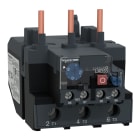 Schneider Electric - TeSys LRD - relais de protection thermique - 80..104A - classe 10A