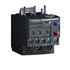 Schneider Electric - TeSys LR - relais de protection électronique moteur - 1,2..7A - 24Vca/cc