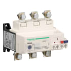 Schneider Electric - TeSys LRD - relais de protection thermique - 60..100A - classe 20