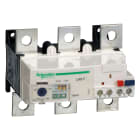 Schneider Electric - TeSys LR - relais de protection thermique moteur - 300..500A - classe 10