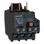 Schneider Electric - TeSys LRD - relais de protection thermique - 2,5..4A - classe 20