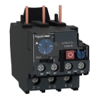 Schneider Electric - TeSys LRD - relais de protection thermique - 4..6A - classe 20