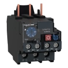 Schneider Electric - TeSys LRD - relais de protection thermique - 7..10A - classe 20