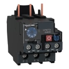 Schneider Electric - TeSys LRD - relais de protection thermique - 25..32A - classe 20
