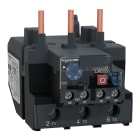 Schneider Electric - TeSys LRD - relais de protection thermique - 37..50A - classe 10A