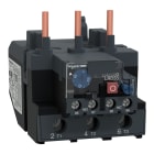 Schneider Electric - TeSys LRD - relais de protection thermique - 80..104A - classe 10A