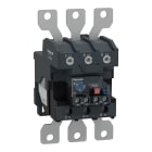 Schneider Electric - TeSys LRD - relais de protection thermique - 80..104A - classe 10A