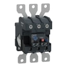Schneider Electric - TeSys LRD - relais de protection thermique - 95..120A - classe 10A