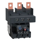 Schneider Electric - TeSys LRD - relais de protection thermique - 80..104A - classe 10A