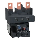 Schneider Electric - TeSys LRD - relais de protection thermique - 95..120A - classe 10A