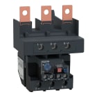 Schneider Electric - TeSys LRD - relais de protection thermique - 110..140A - classe 10A