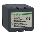 Schneider Electric - TeSys U - cartouche limiteur LUA