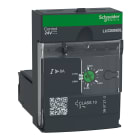 Schneider Electric - TeSys LUCB - unité de contrôle évolutif - classe 10 - 0,15..0,6A - 24Vcc