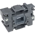 Schneider Electric - TeSys LX1D - bobine - 24Vca 50/60Hz