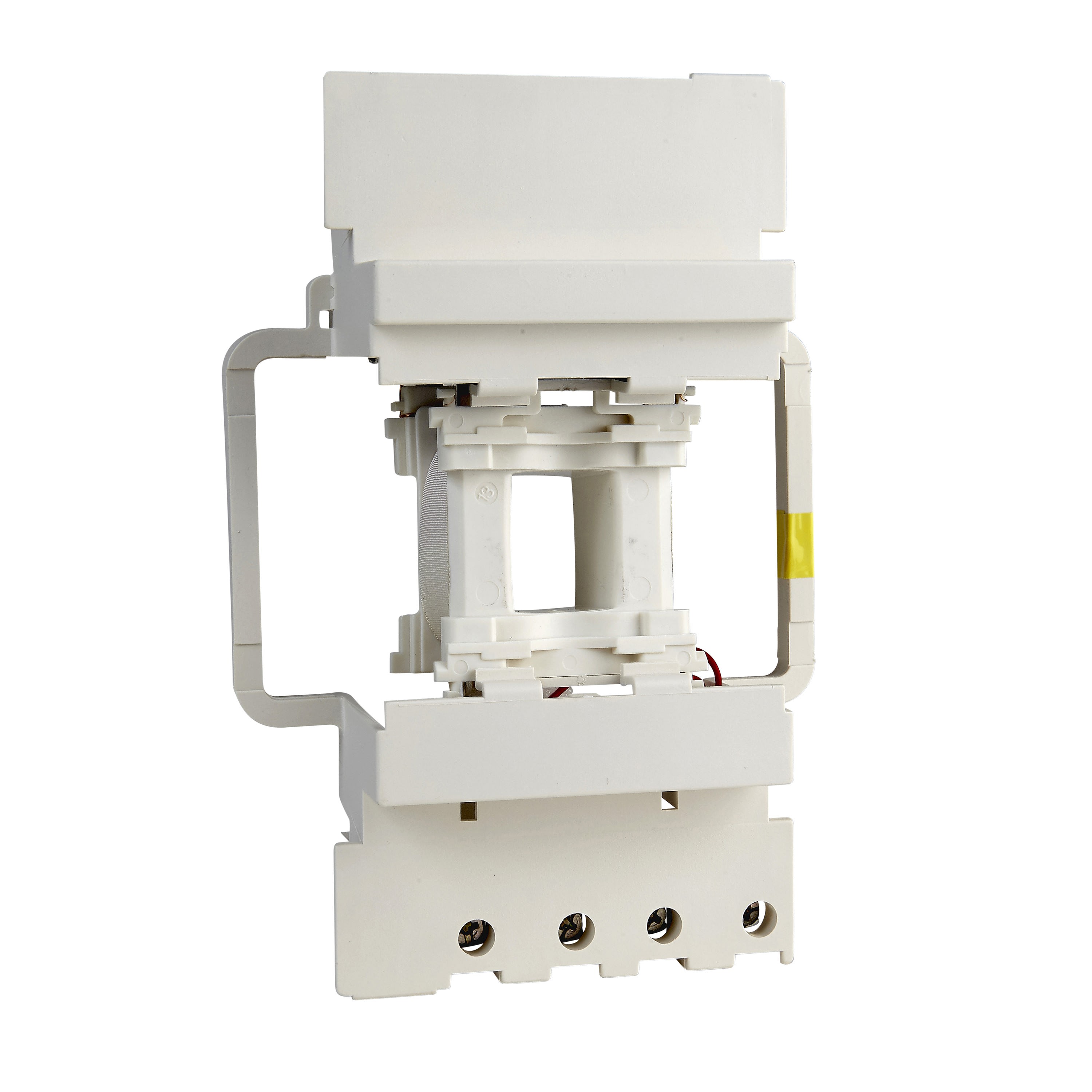 Schneider Electric - TeSys LX1D - bobine - 48Vca 50/60Hz