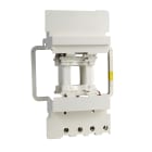 Schneider Electric - TeSys LX1D - bobine - 120Vca 50/60Hz
