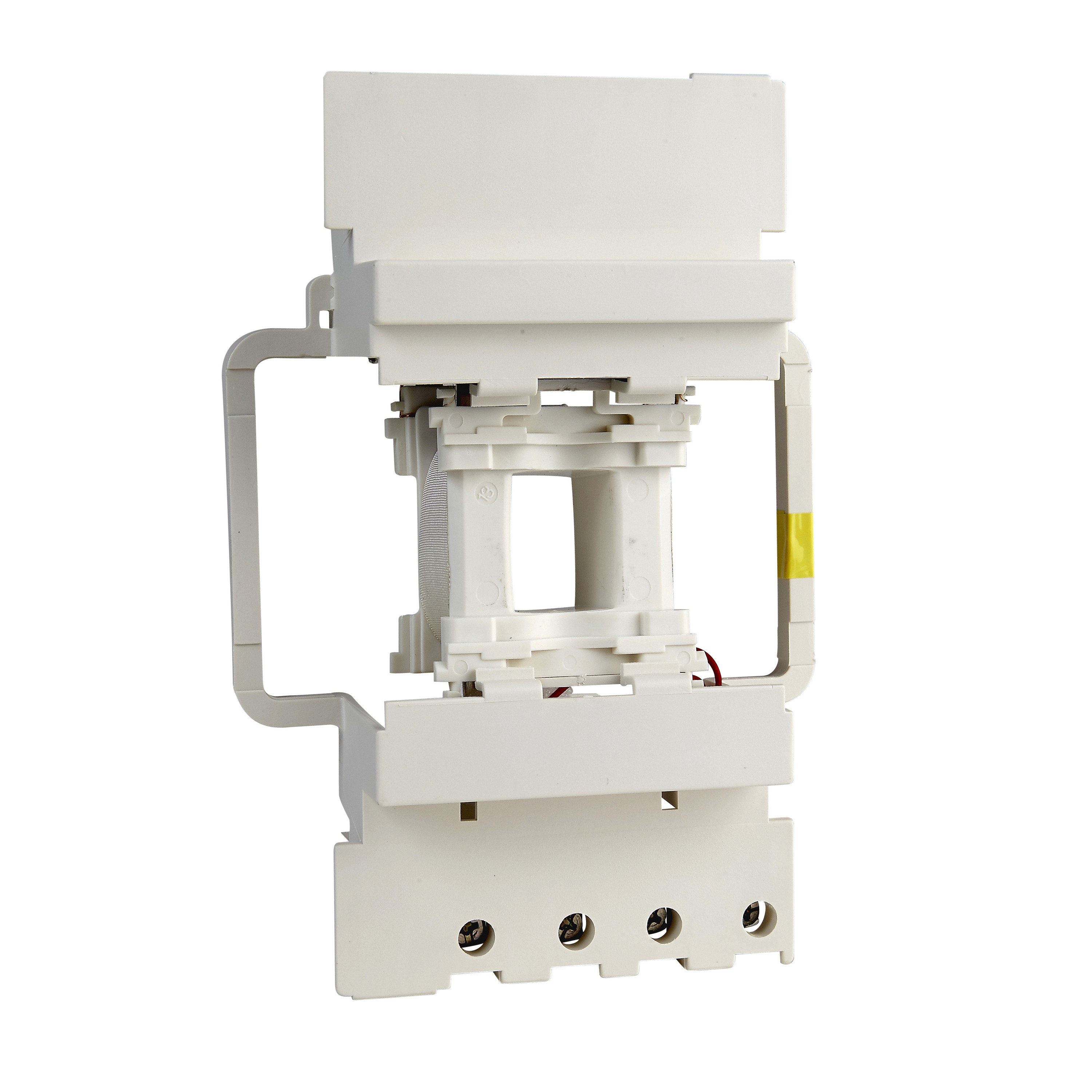 Schneider Electric - TeSys LX1D - bobine - 220Vca 50Hz