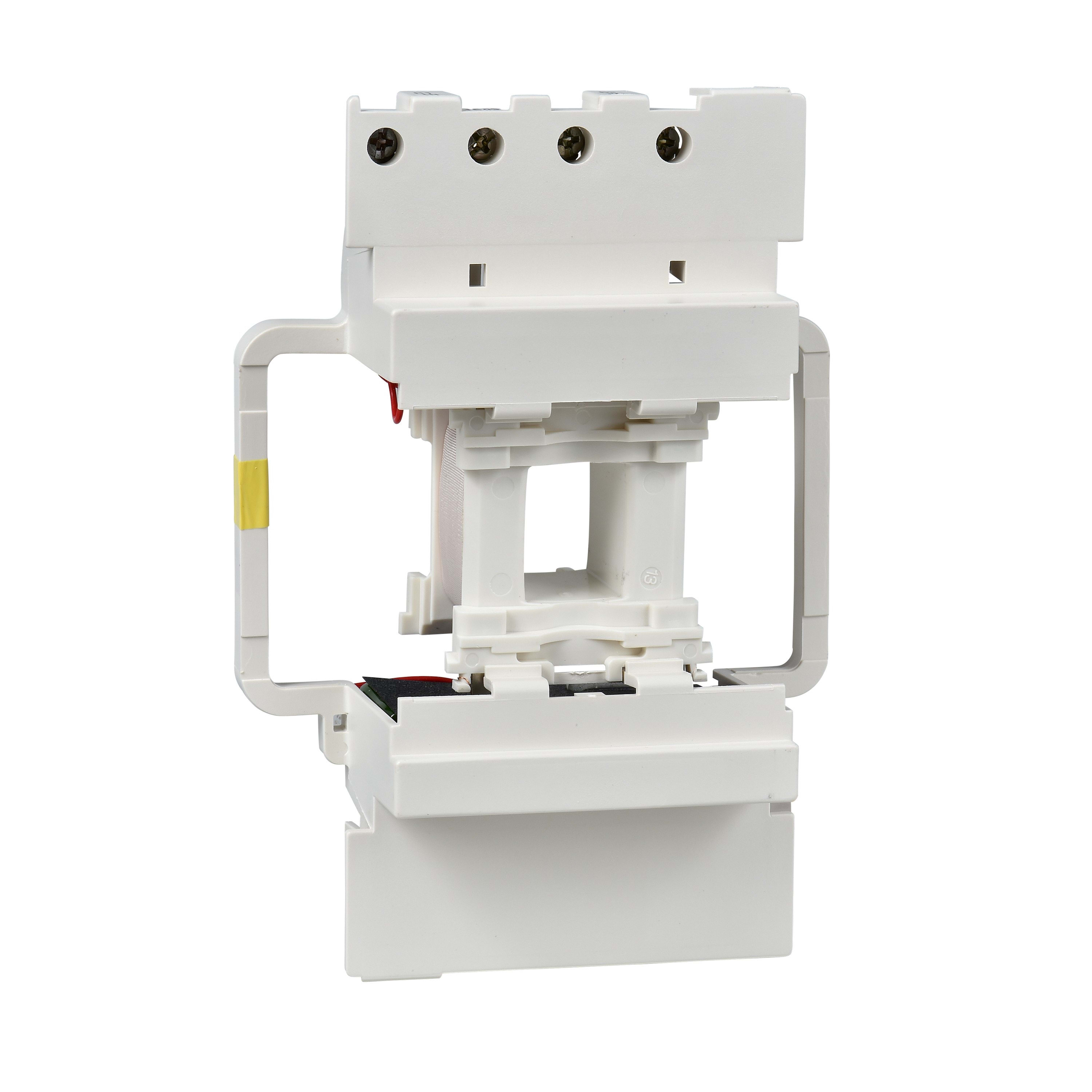Schneider Electric - TeSys LX1D - bobine - 230Vca 50/60Hz