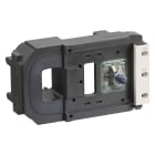 Schneider Electric - TeSys F - bobine LX1-F - 415..440Vca - 40/400Hz