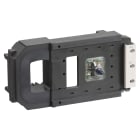 Schneider Electric - TeSys F - bobine LX1-F - 380..400Vca - 40/400Hz