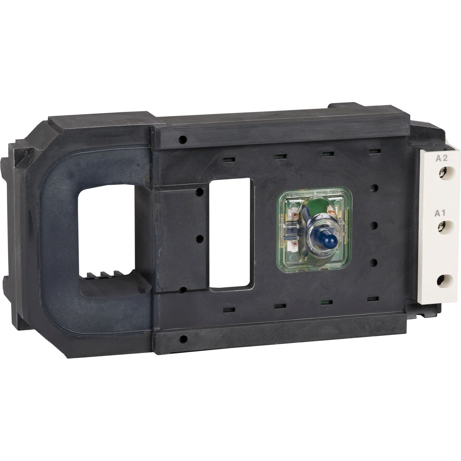 Schneider Electric - TeSys F - Bob unitaire rechange fx