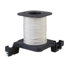 Schneider Electric - TeSys - bobine pour contacteur D - 48Vcc - inductance 7,5H