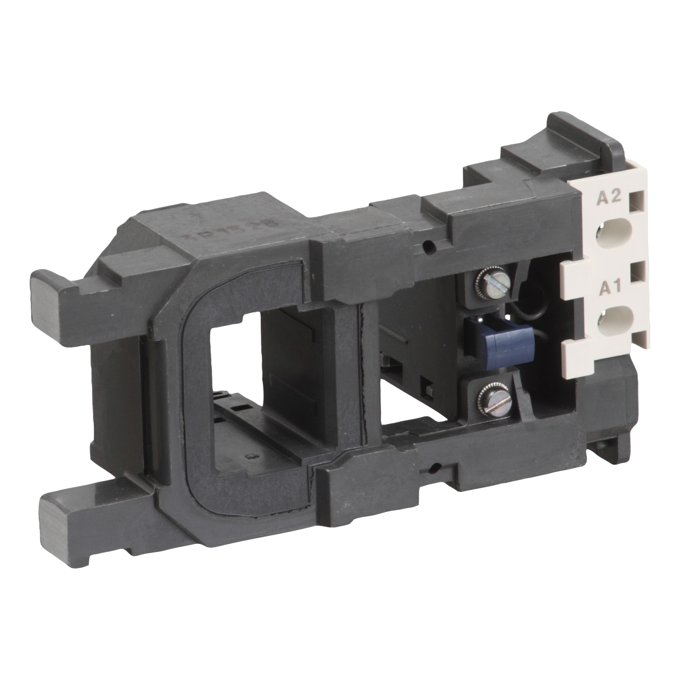 Schneider Electric - TeSys F - bobine LX4-F - 72Vcc