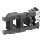 Schneider Electric - TeSys F - bobine LX4-F - 72Vcc