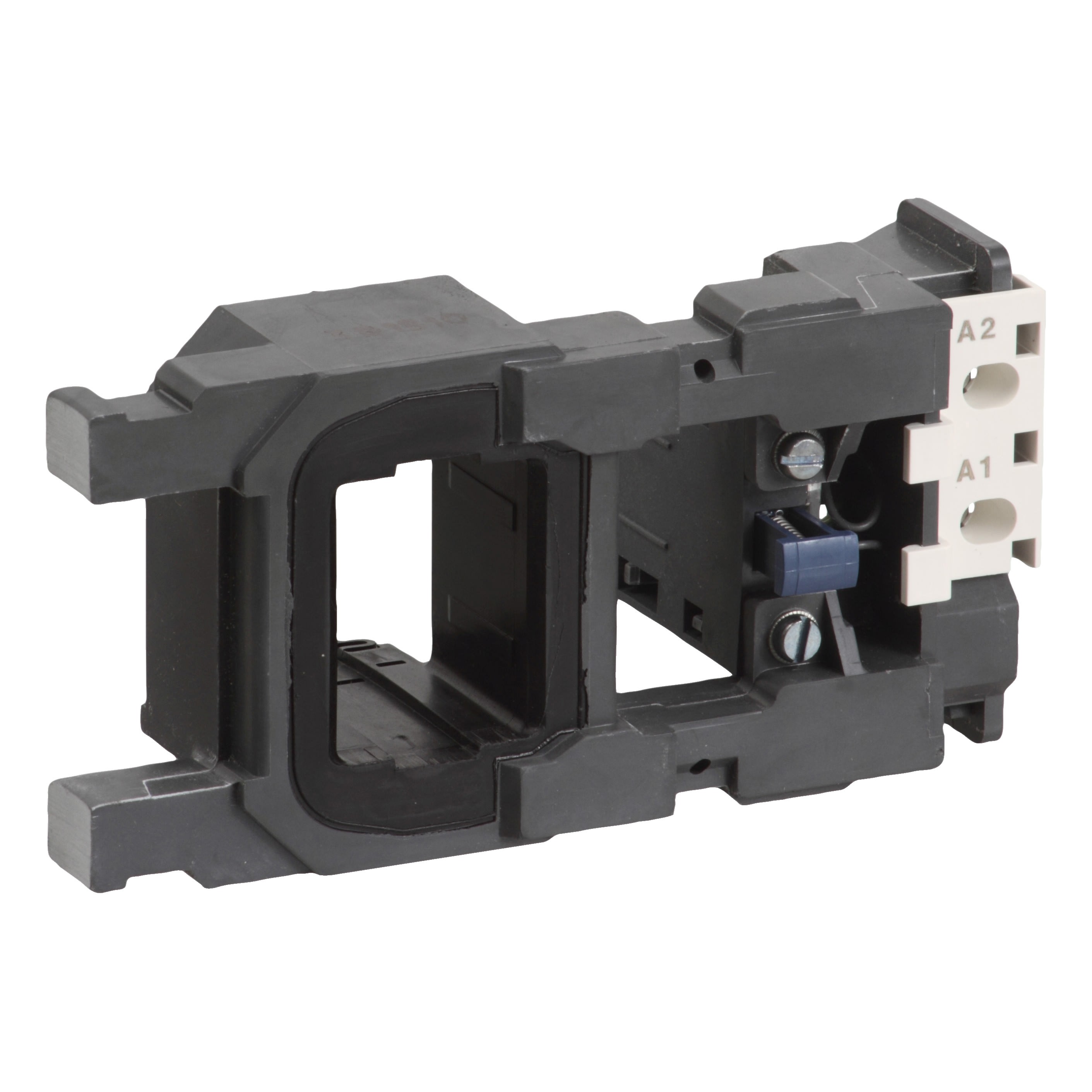 Schneider Electric - TeSys F - bobine LX4-F - 24Vcc