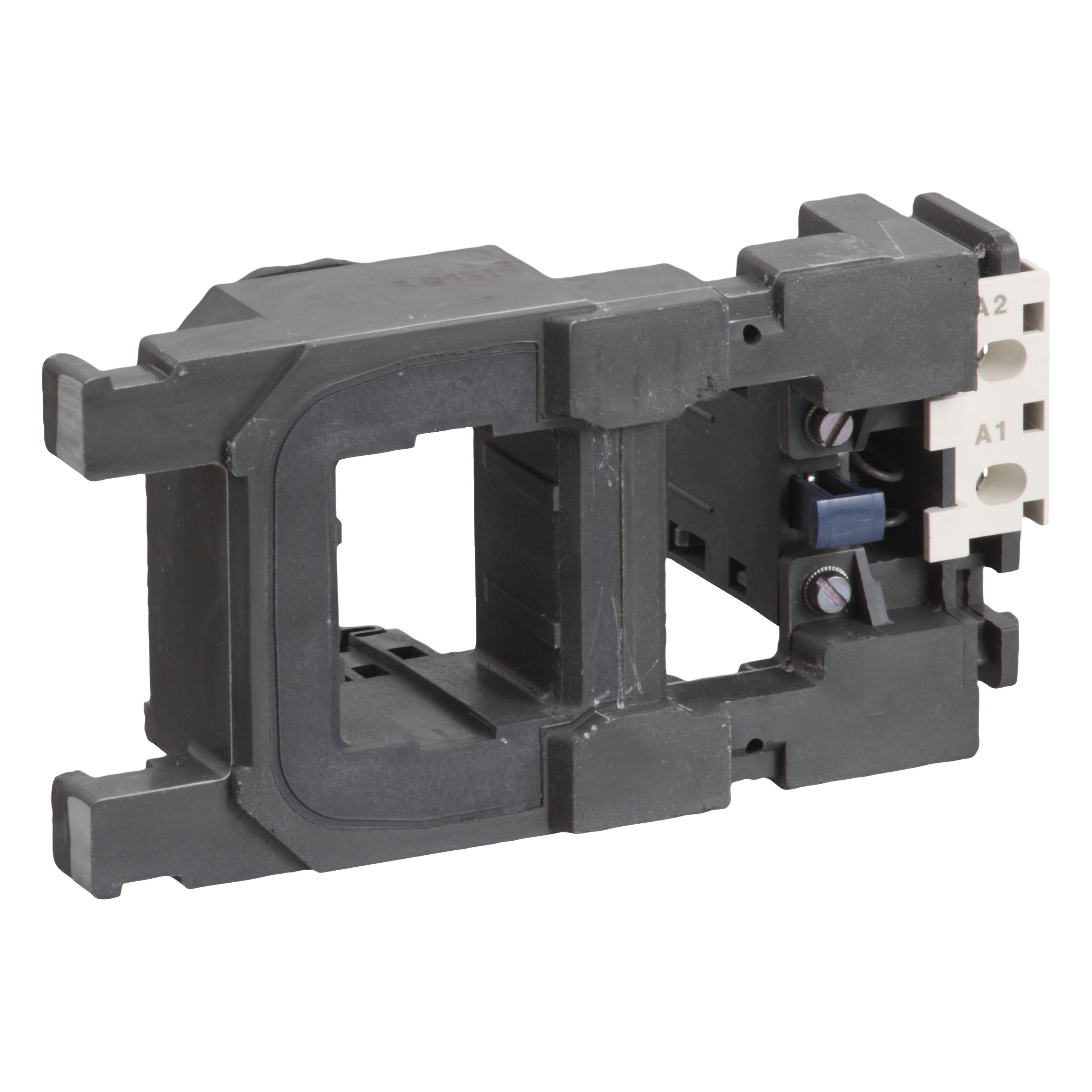 Schneider Electric - TeSys F - bobine LX4-F - 72Vcc