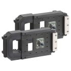 Schneider Electric - TeSys F - bobine LX4-F - 110Vcc