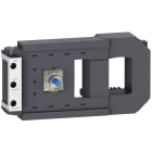 Schneider Electric - TeSys F - bobine LX9-F - 110..115Vca - 40/400Hz