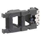 Schneider Electric - TeSys F - bobine LX9-F - 220..230Vca - 40/400Hz