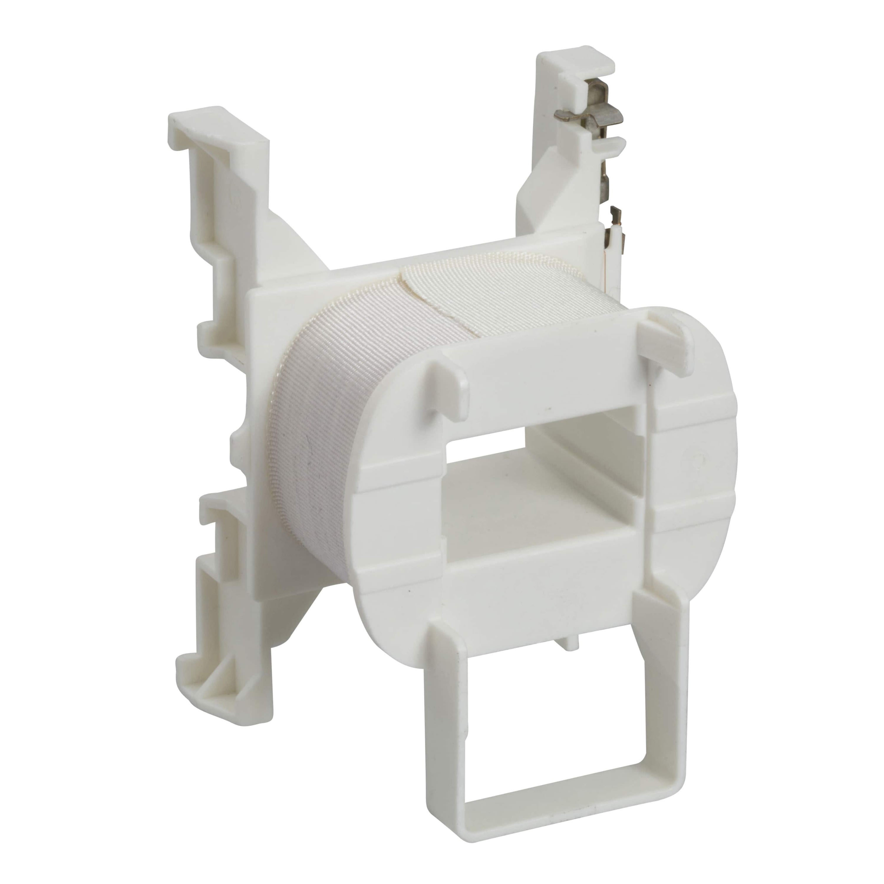 Schneider Electric - TeSys D - bobine pour contacteurs CAD et LC1D de 9?38A - 24VCA 50/60Hz