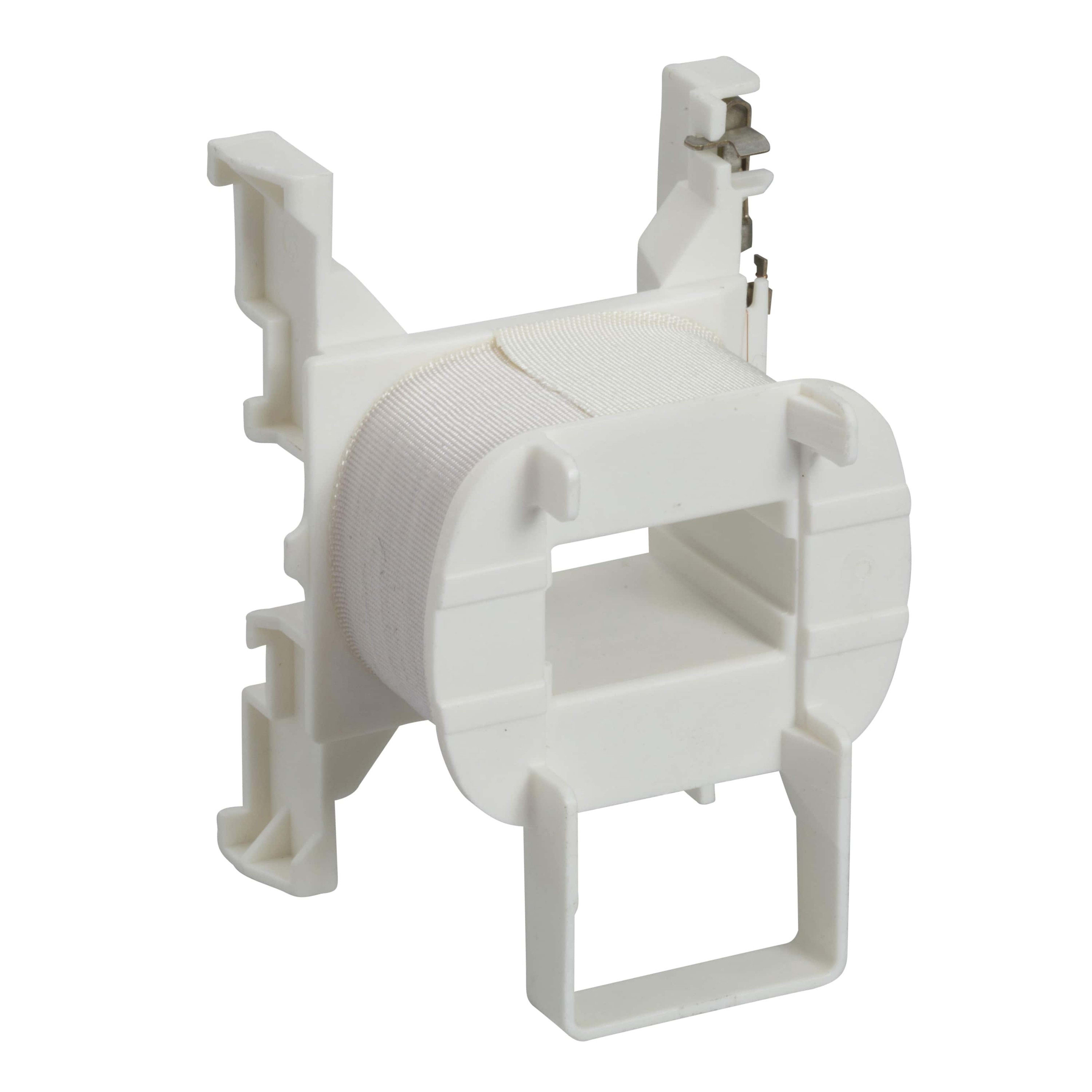 Schneider Electric - TeSys LXD1 - bobine - 500Vca 50/60Hz
