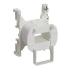 Schneider Electric - TeSys LXD1 - bobine - 500Vca 50/60Hz