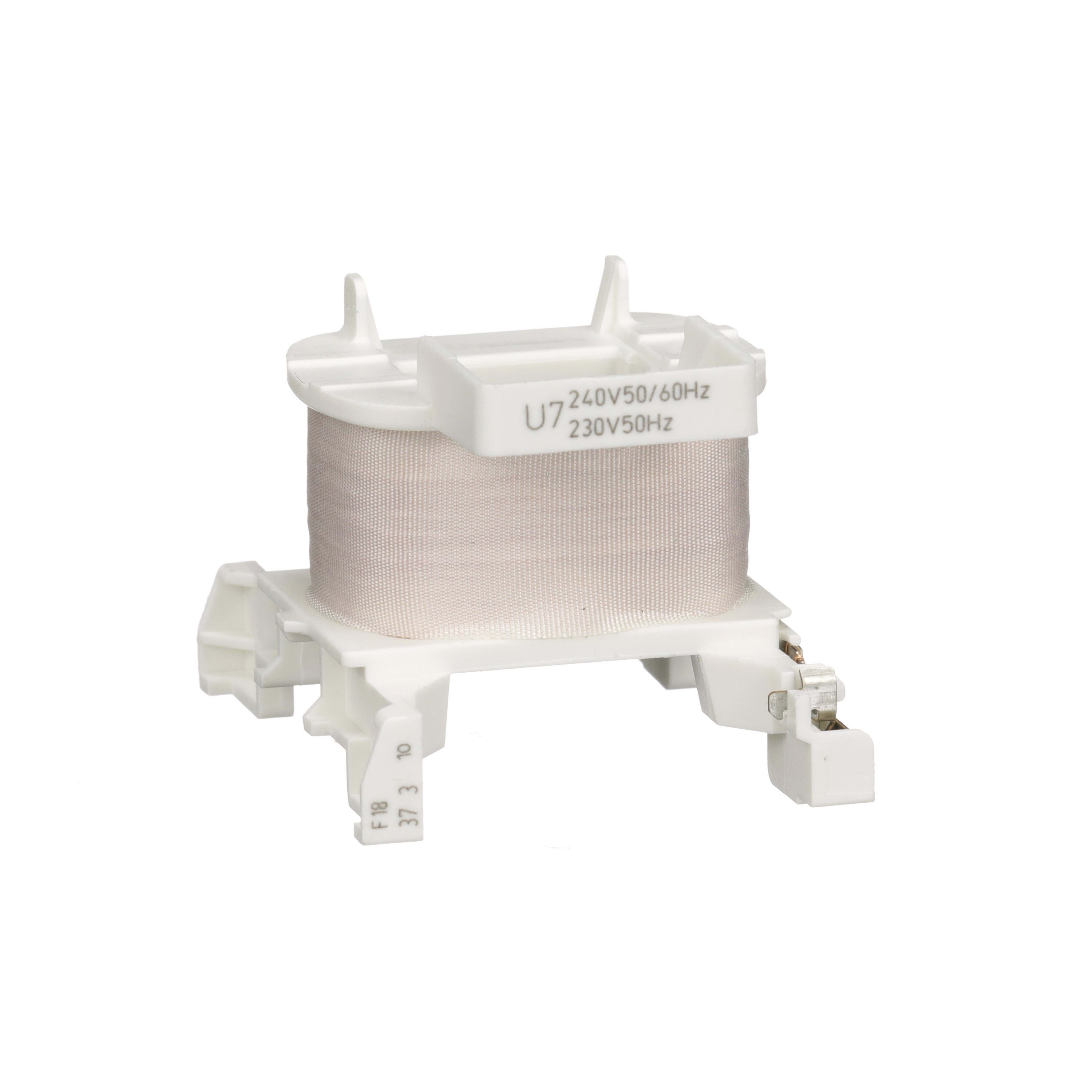 Schneider Electric - TeSys LXD1 - bobine - 240Vca 50/60Hz