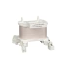 Schneider Electric - TeSys LXD1 - bobine - 240Vca 50/60Hz