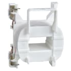 Schneider Electric - TeSys D - bobine pour contacteurs CAD et LC1D de 9?38A - 400VCA 50/60Hz