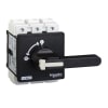 Vignette Photo produit 1
