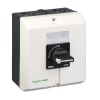 Vignette Photo produit 1