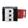 Vignette Photo produit 5