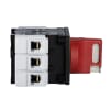 Vignette Photo produit 5