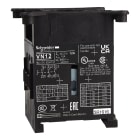 Schneider Electric - TeSys mini Vario - bloc de base pour interrupteur-sectionneur - 3P - 12A