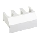 Schneider Electric - TeSys Vario - cache-bornes - 3P - pour V5, V6